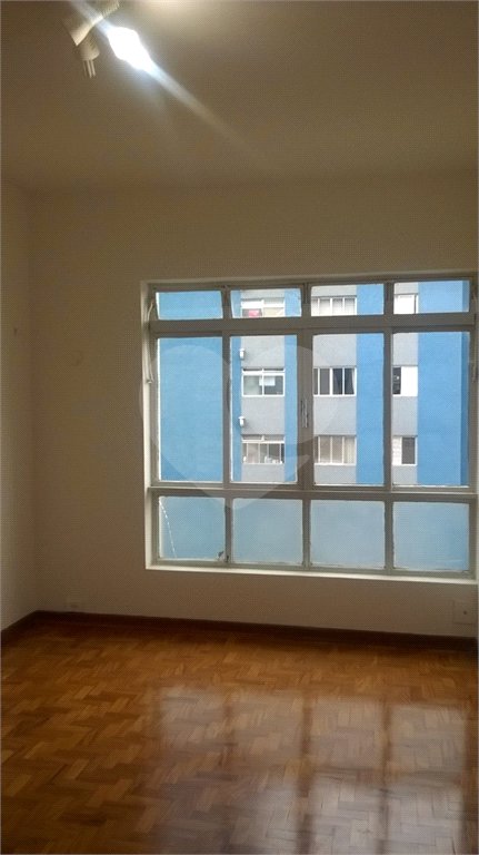 Apartamento à venda ou para alugar com 2 quartos em Pinheiros, São Paulo, SP