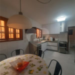 Casa à venda com 3 quartos, sendo 1 suíte, em Tremembé, São Paulo, SP