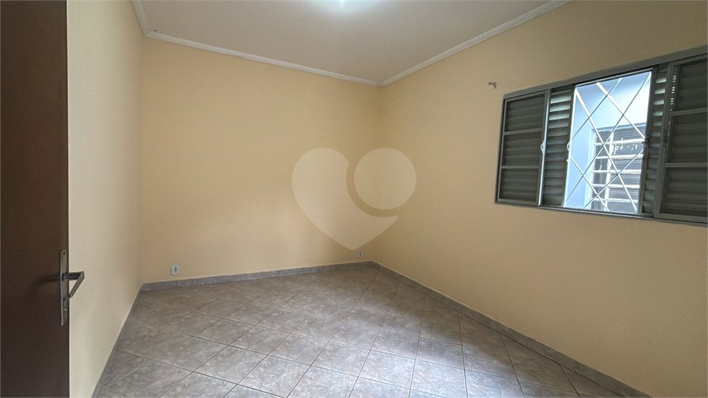 Casa à venda com 3 quartos em Vila Costa e Silva, Indaiatuba, SP