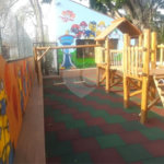 Apartamento à venda com 2 suítes em Tremembé, São Paulo, SP