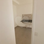 Studio à venda com 1 quarto em Parque Vitória, São Paulo, SP
