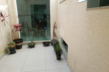 Casa à venda com 3 quartos, sendo 1 suíte,  em Montanhão, São Bernardo do Campo, SP