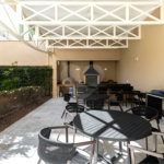 Apartamento à venda ou para alugar com 1 suíte em Pinheiros, São Paulo, SP