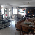 Casa à venda com 3 quartos, sendo 2 suítes, em Jardim Imperial Hills III, Arujá, SP