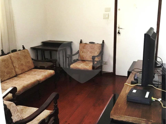 Duplex à venda com 5 quartos, sendo 1 suíte,  em Santana, São Paulo, SP