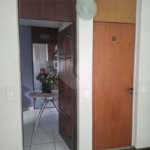 Apartamento à venda com 2 quartos em Casa Verde, São Paulo, SP