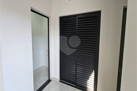 Casa à venda com 3 suítes no condomínio Residencial Evidencias Indaiatuba, Indaiatuba - SP