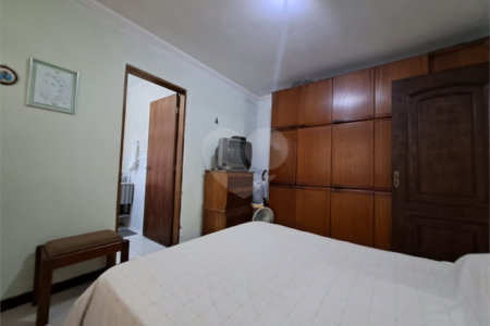 Casa à venda com 4 quartos, sendo 3 suítes,  em Central Parque Sorocaba, Sorocaba, SP