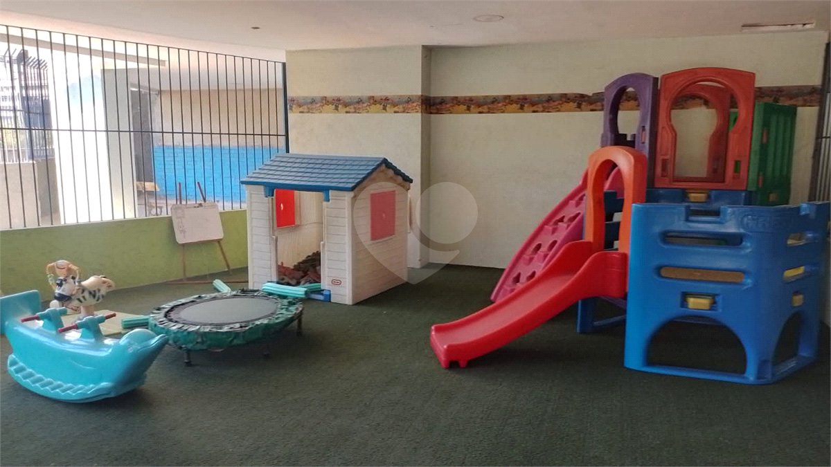 Apartamento à venda com 2 quartos em Vila Isabel, Rio de Janeiro, RJ