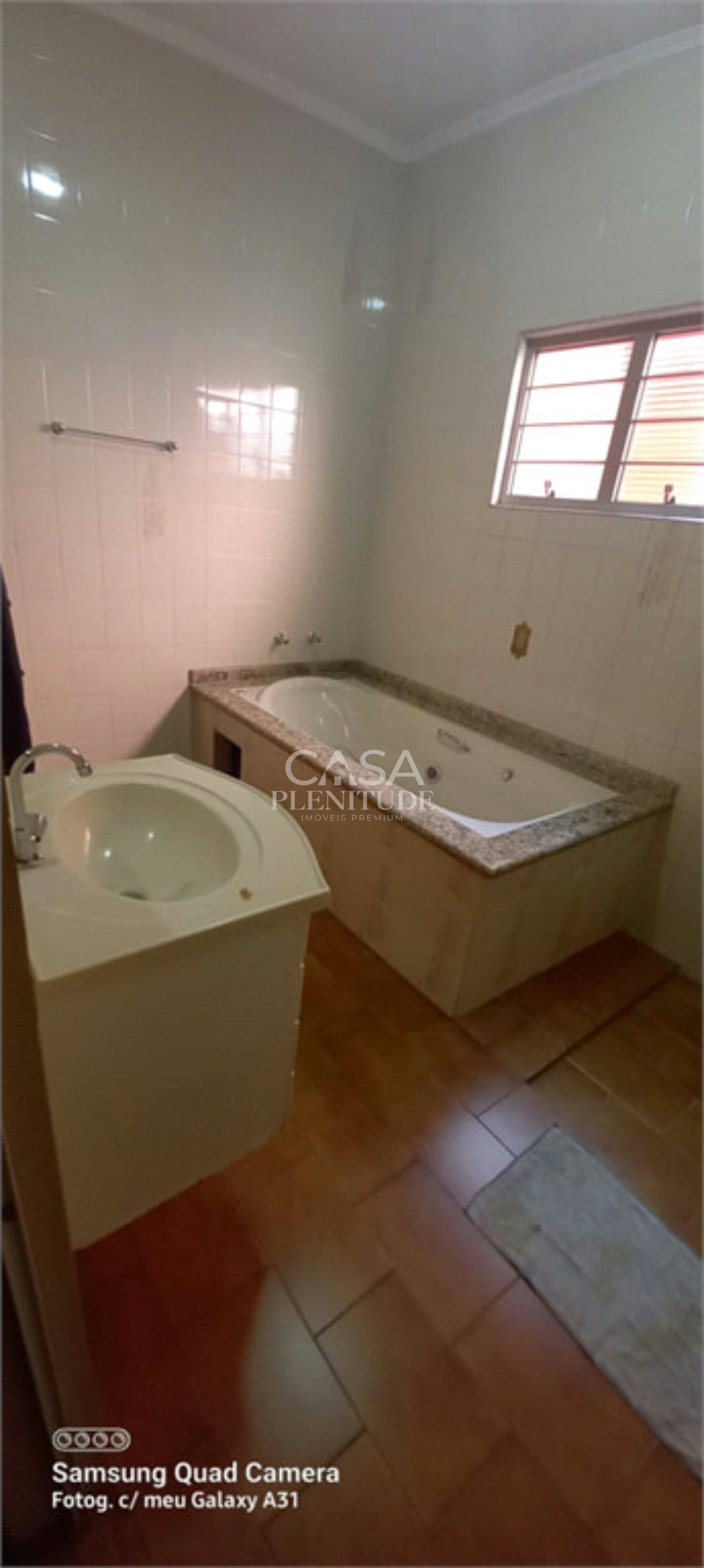Casa à venda com 2 quartos, sendo 1 suíte,  em Jardim Brasilândia, Sorocaba, SP