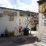 Prédio à venda em Santana, São Paulo, SP