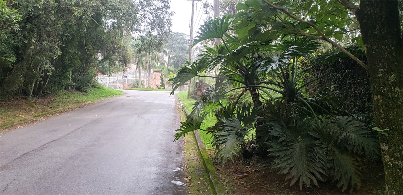 Condomínio à venda em Serra da Cantareira, Mairiporã, SP