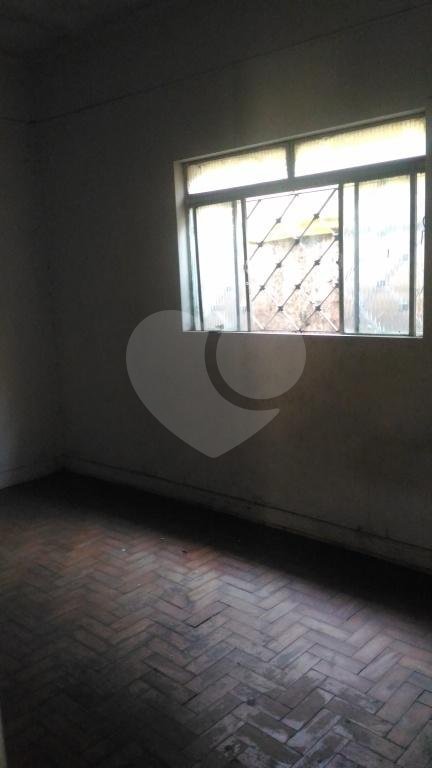 Casa à venda com 3 quartos, sendo 1 suíte, em Casa Verde, São Paulo, SP