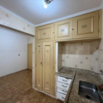Apartamento com 3 dormitórios à venda, 112 m² por R$ 500.000,00 - Pompéia - Santos/SP