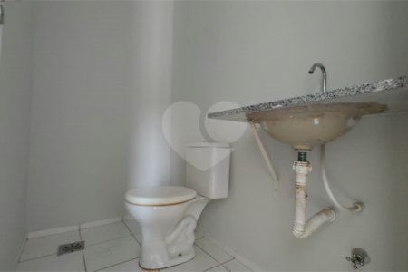 Duplex à venda com 3 quartos, sendo 2 suítes, em Vila Gabriel, Sorocaba, SP