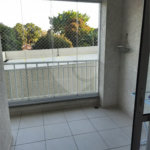 Apartamento à venda com 1 suíte em Jardim Tereza Cristina, Jundiaí, SP