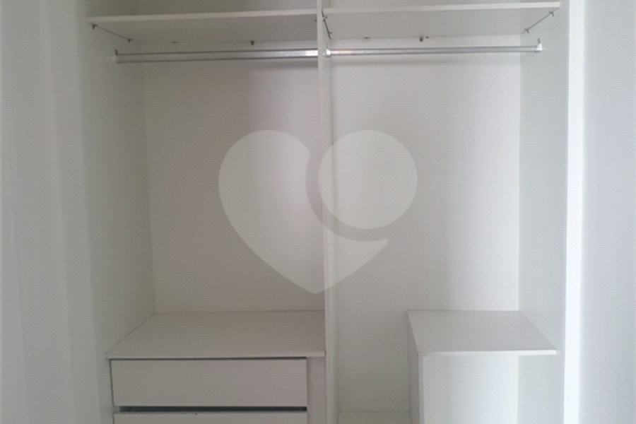 Apartamento para alugar com 3 quartos, sendo 2 suítes, em Santana, São Paulo, SP