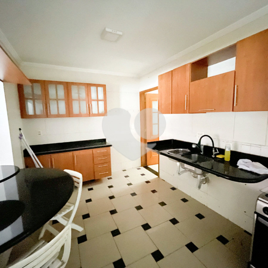 Casa à venda com 2 quartos, sendo 1 suíte, no condomínio Residencial Dona Lilla, Itu - SP