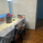 Apartamento à venda com 3 quartos, sendo 1 suíte, em Vila Carrão, São Paulo, SP