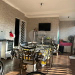 Casa à venda com 3 quartos em Vila Aldo Damini, Votorantim, SP