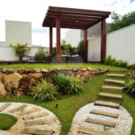 Casa à venda com 3 suítes no condomínio Theodora, Itu - SP