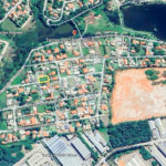 Terreno à venda no condomínio Terras de São Francisco, Salto de Pirapora - SP