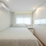 Apartamento à venda com 3 quartos, sendo 2 suítes, em Vila Mariana, São Paulo, SP