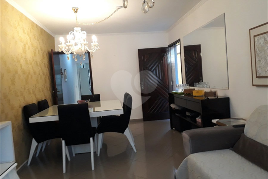 Sobrado à venda com 3 quartos, sendo 1 suíte,  em Pirituba, São Paulo, SP