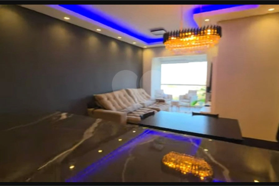 Apartamento à venda com 3 quartos, sendo 1 suíte, em Butantã, São Paulo, SP
