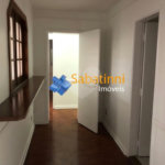 Apartamento à venda com 3 quartos, sendo 2 suítes, em Jardim Paulista, São Paulo, SP
