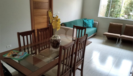 Casa à venda com 3 quartos, sendo 1 suíte,  em Jardim Sol D'icaraí, Salto, SP