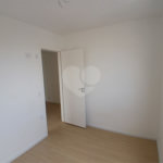 Apartamento à venda com 2 quartos em Vila Pereira Barreto, São Paulo, SP