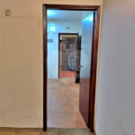 Sobrado à venda com 3 quartos, sendo 1 suíte,  em Parque Colonial, São Paulo, SP
