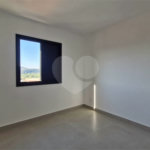 Apartamento à venda com 2 quartos, sendo 1 suíte, no Centro, Atibaia, SP