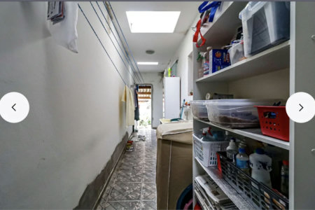 Sobrado à venda com 3 quartos em Jardim Ester Yolanda, São Paulo, SP
