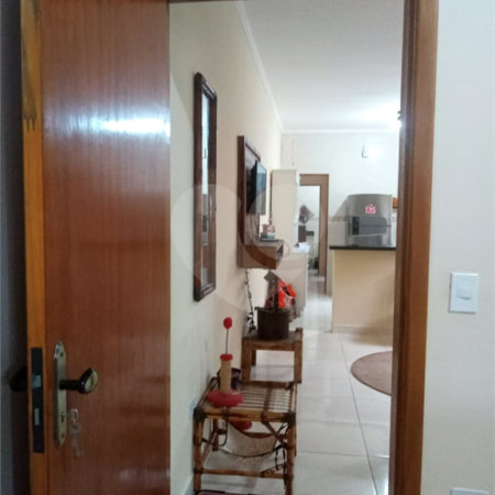 Casa à venda com 2 quartos em Jardim Savoy, Itanhaém, SP