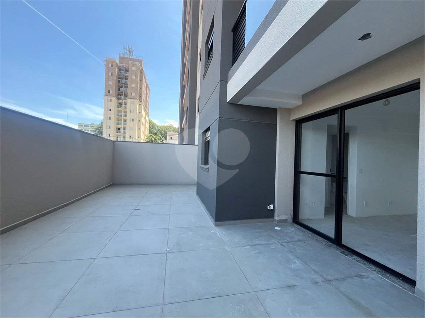 Apartamento à venda com 2 quartos em VILA GUILHERME, São Paulo, SP