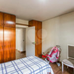 Sobrado à venda com 4 quartos, sendo 3 suítes, em Brooklin, São Paulo, SP