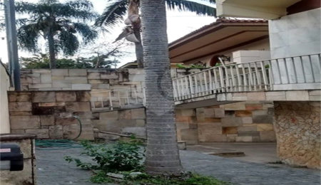 Casa à venda com 3 quartos, sendo 1 suíte,  em Tremembé, São Paulo, SP