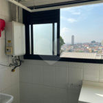 Apartamento à venda com 3 quartos, sendo 1 suíte, em Pirituba, São Paulo, SP