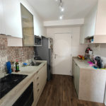 Apartamento à venda com 1 quarto em Vila Cruzeiro, São Paulo, SP