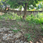 Terreno à venda no Centro, Vinhedo, SP