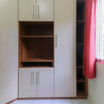 Apartamento à venda com 2 quartos em Butantã, São Paulo, SP