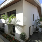 Casa à venda com 5 quartos, sendo 3 suítes, em Jardim São Bento, São Paulo, SP