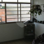 Sobrado à venda com 3 quartos, sendo 1 suíte, em Mandaqui, São Paulo, SP