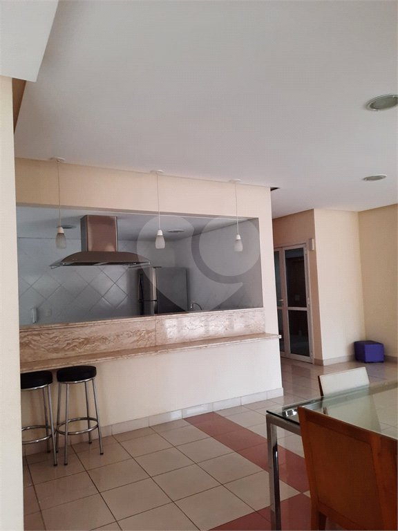 Apartamento à venda com 2 quartos, sendo 1 suíte,  em Pinheiros, São Paulo, SP
