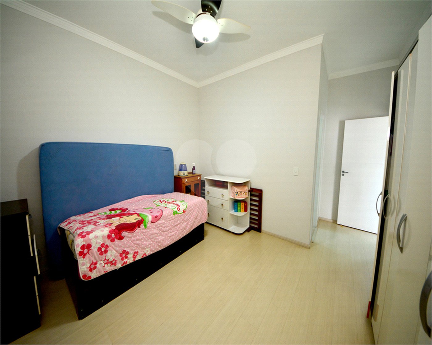 Casa à venda com 3 suítes no condomínio Jardim Reserva Bom Viver de Indaiatuba, Indaiatuba - SP