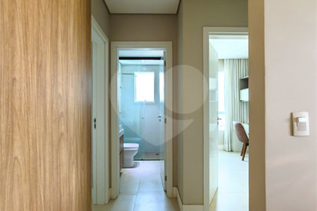 Apartamento à venda com 3 quartos, sendo 1 suíte, em Bairro Pau Preto, Indaiatuba, SP