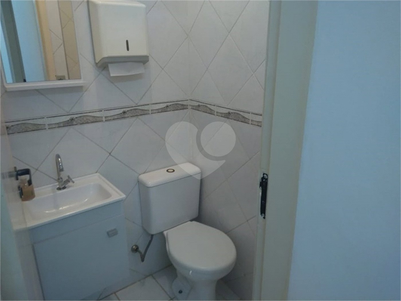 Prédio à venda com 3 quartos em Santana, São Paulo, SP