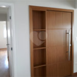 Apartamento à venda com 3 suítes,  em Água Fria, São Paulo, SP